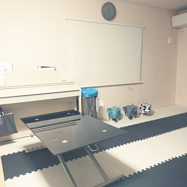 annaxrecoさんの実例写真