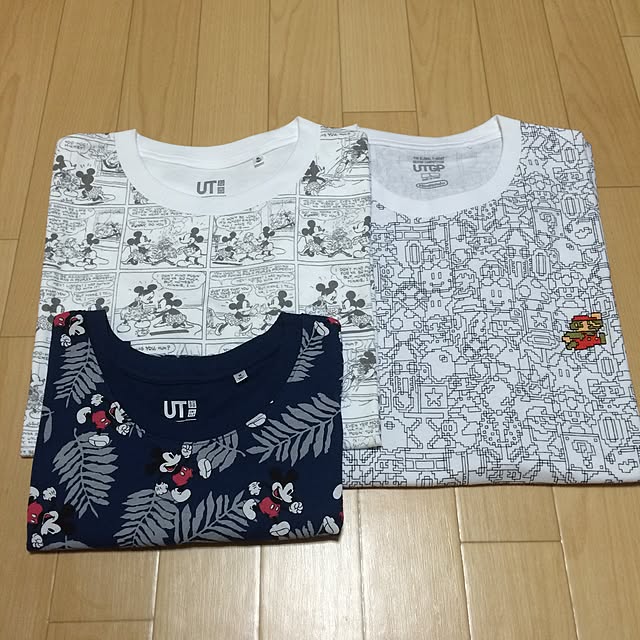 hanaさんの実例写真