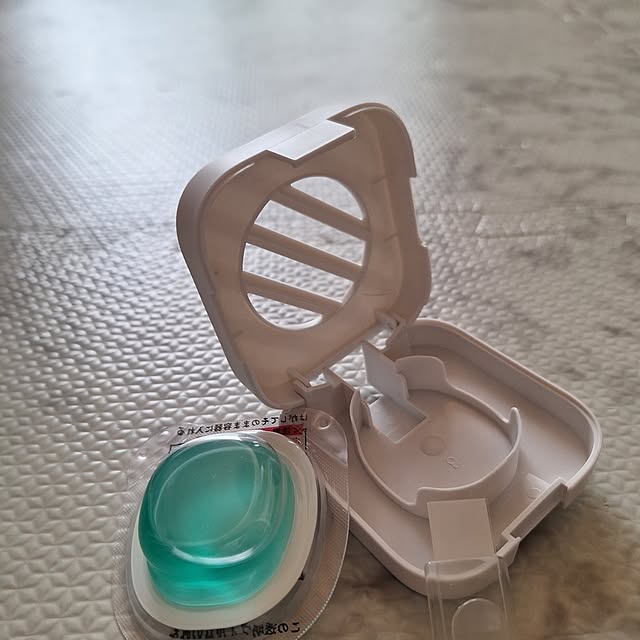 chii24さんの実例写真