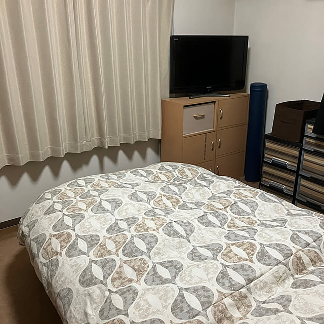 momichanさんの実例写真