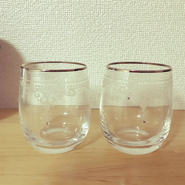 meshiさんの実例写真