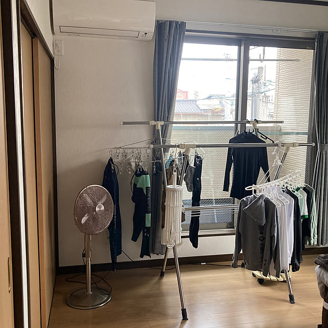 erinkoさんの部屋