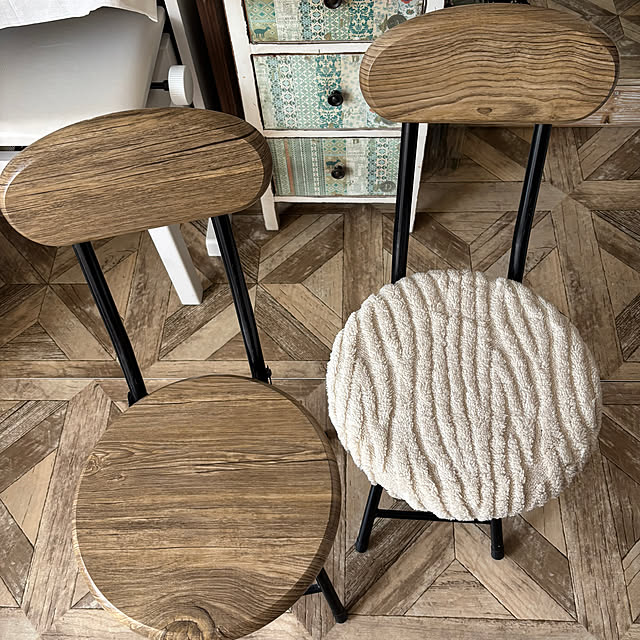 moana_no_ieさんの部屋