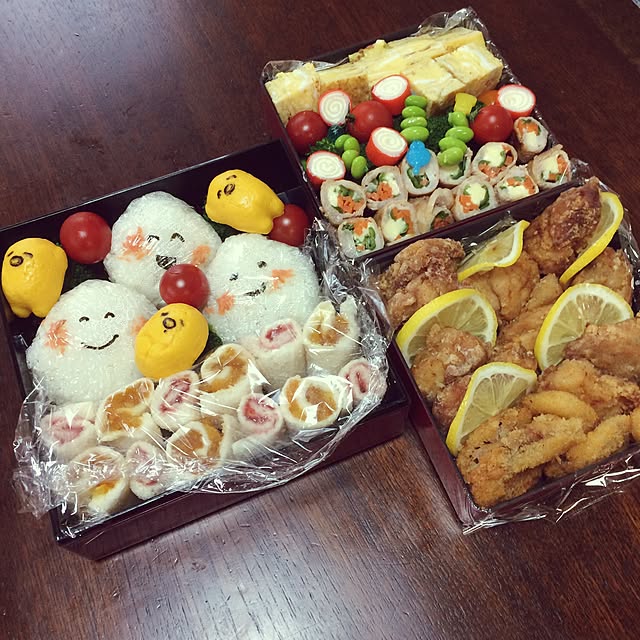 yudumireさんの実例写真