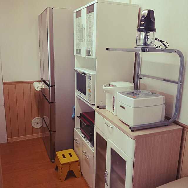 mn0116さんの実例写真