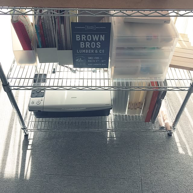 kurukuruさんの実例写真