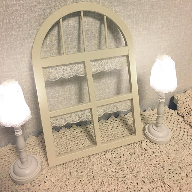 nariiiさんの実例写真