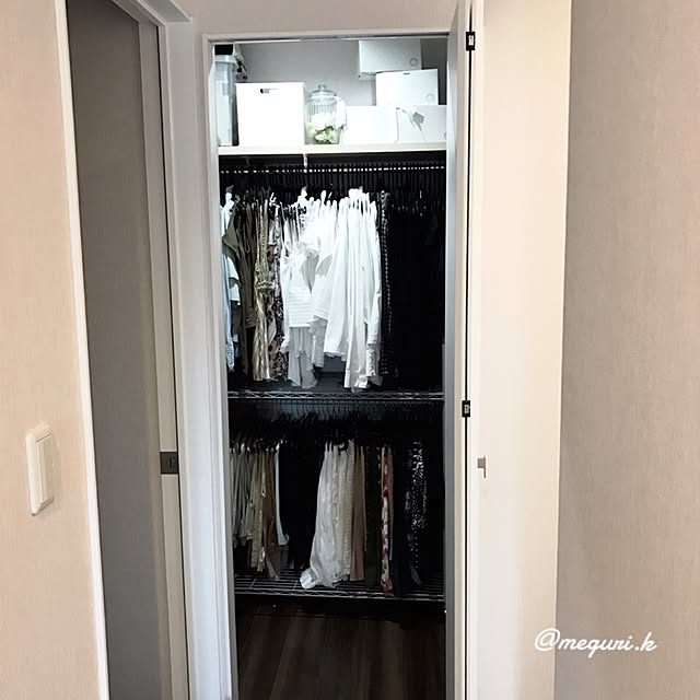 meguri.kさんの実例写真