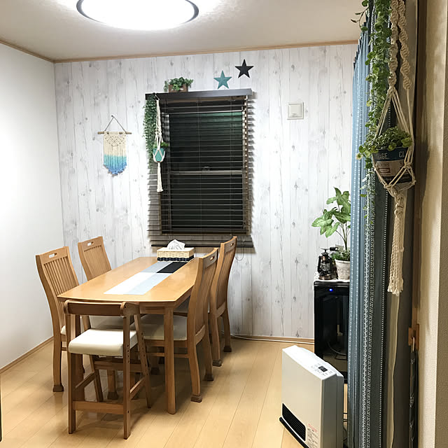 Saiiiさんの実例写真