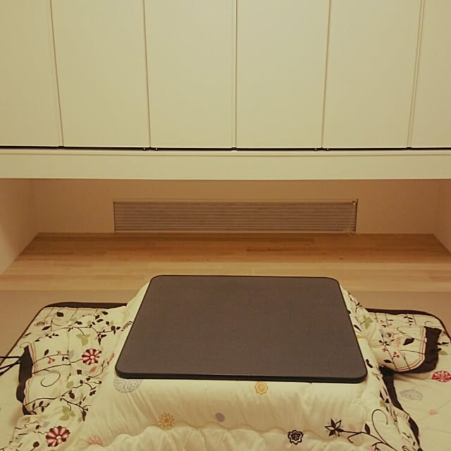 Yukikoさんの実例写真