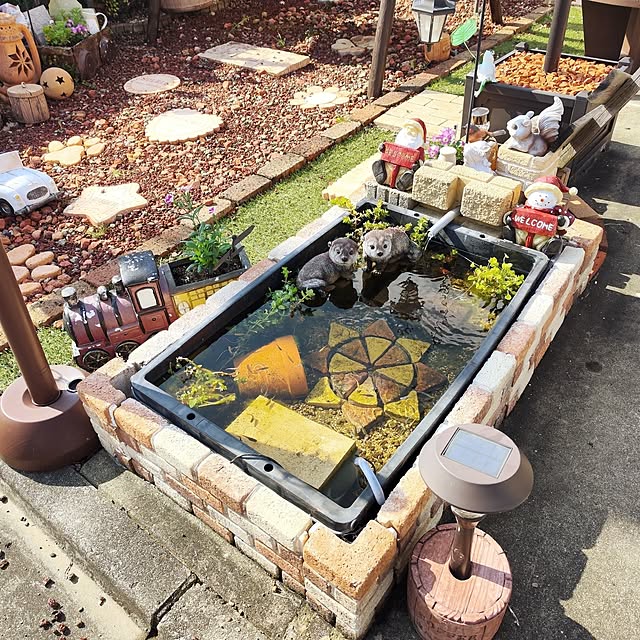 saayaさんの実例写真