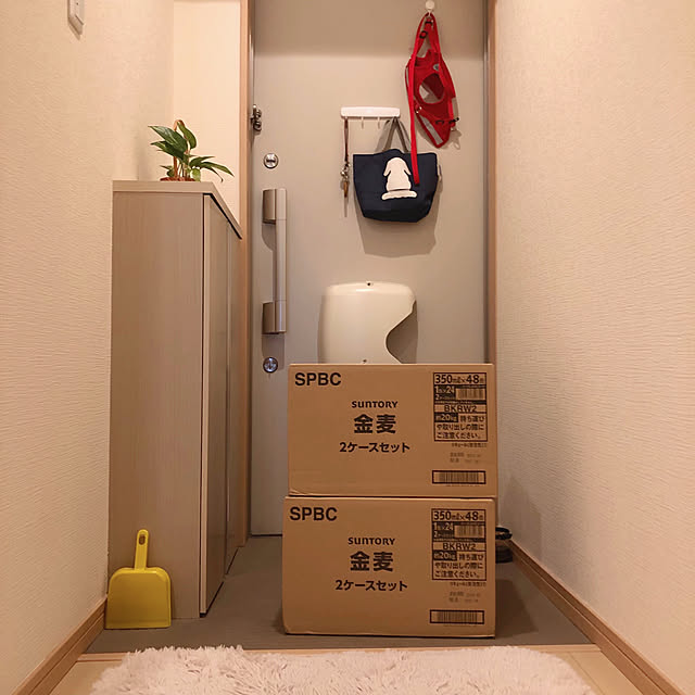 RanRanさんの実例写真