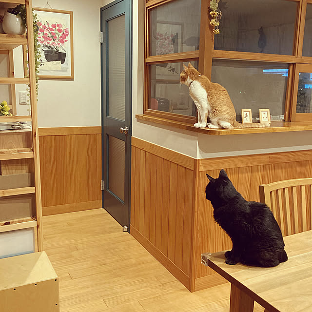 chakuron.iさんの実例写真