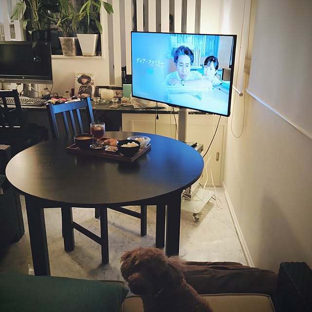 MOMOMAMAさんの実例写真