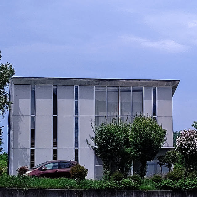 gardenさんの実例写真