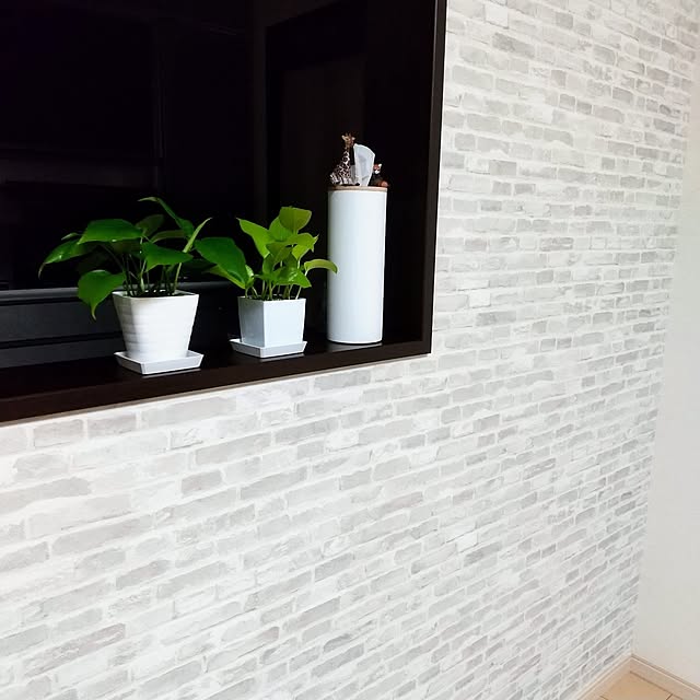 meiさんの部屋