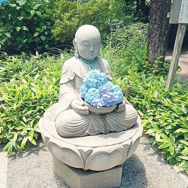 mahiro34さんの部屋