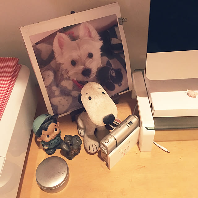 placeplusさんの実例写真