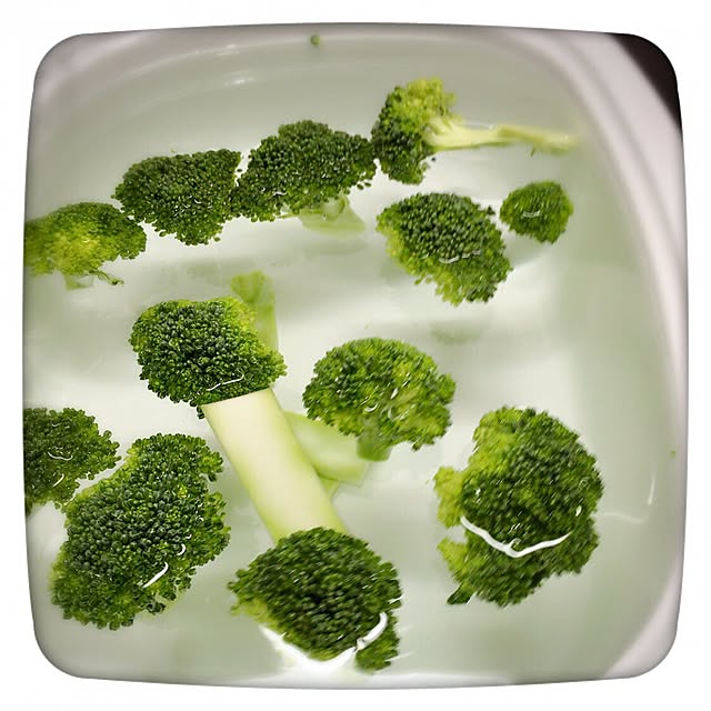 llllakillllさんの実例写真