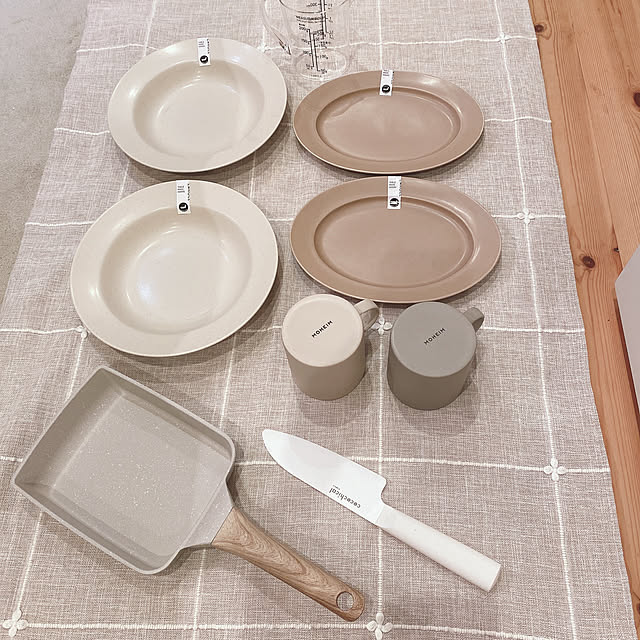 m__homeさんの実例写真