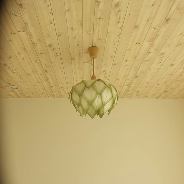 KANAさんの実例写真