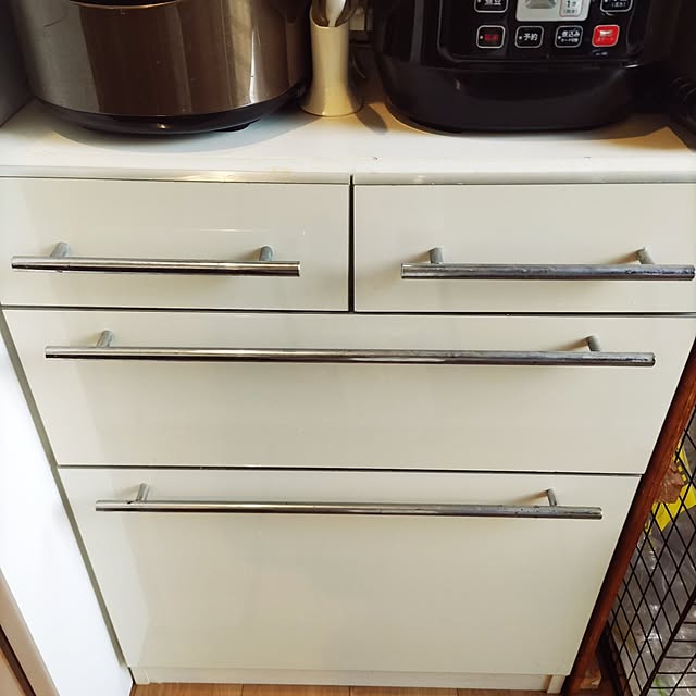 tomoenoさんの部屋