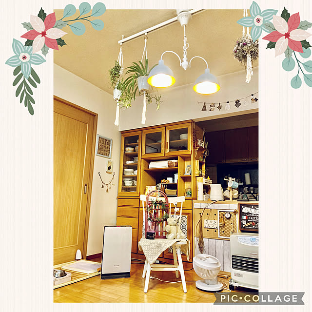 CoCo0617さんの実例写真