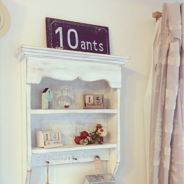 YUUMAさんの実例写真