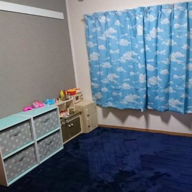 rymam0814さんの実例写真