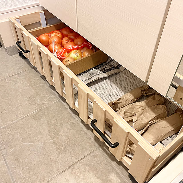 ksm_0_0さんの実例写真