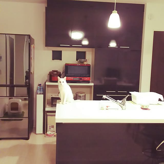 kaori0001さんの実例写真