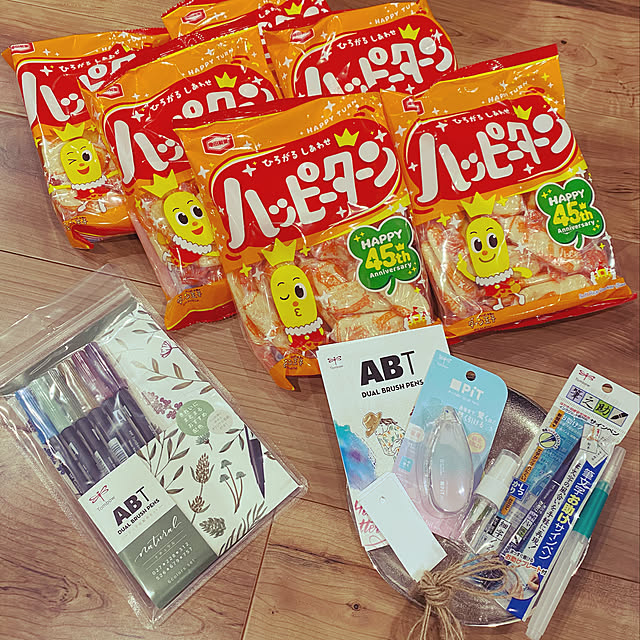 kyananさんの実例写真