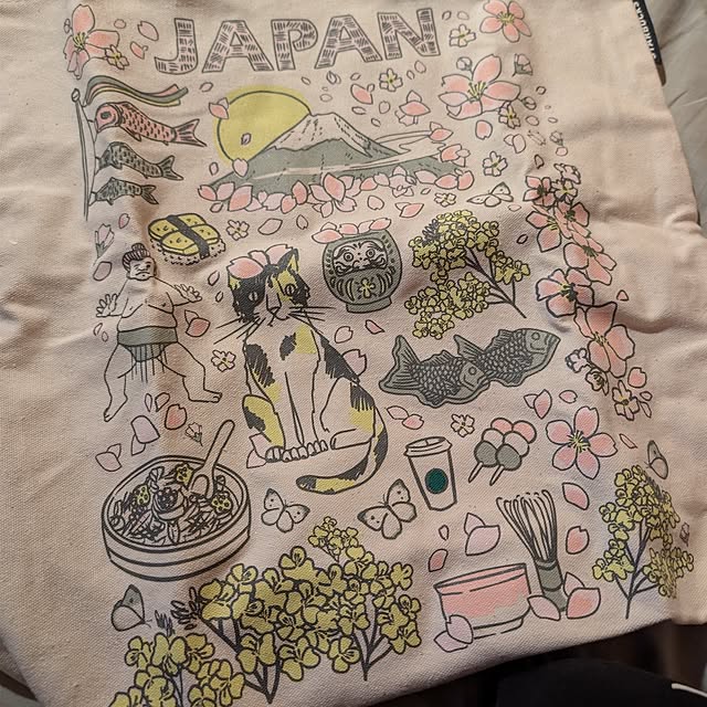 fuchan0930さんの実例写真