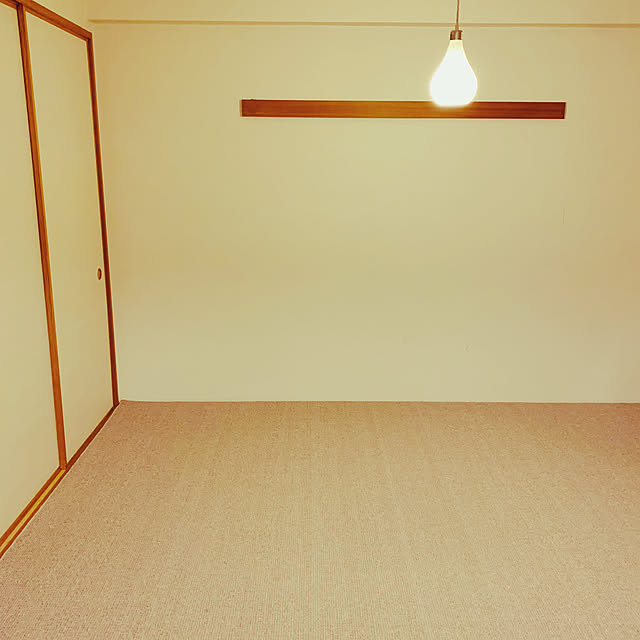 mamemakiさんの実例写真