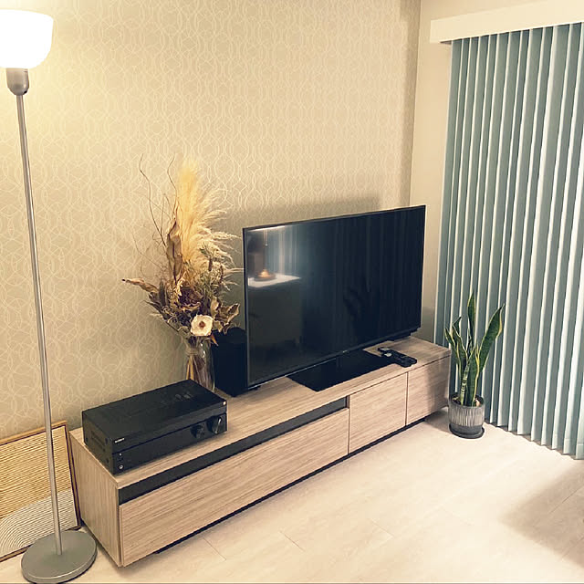 SeiraRoomさんの実例写真