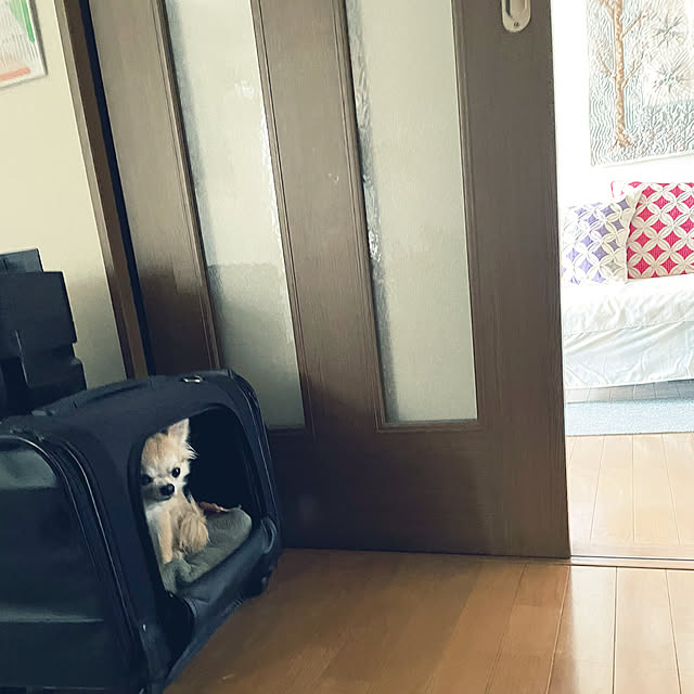 natsumiさんの実例写真