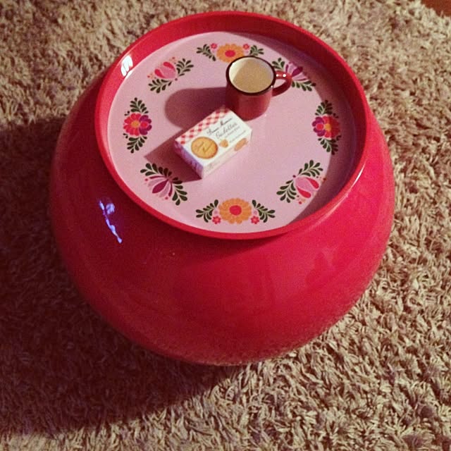 miiさんの実例写真