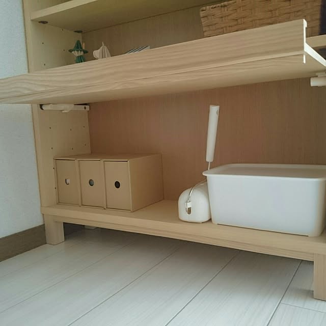 on_100kさんの実例写真
