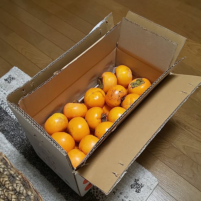 yumiyumiさんの部屋