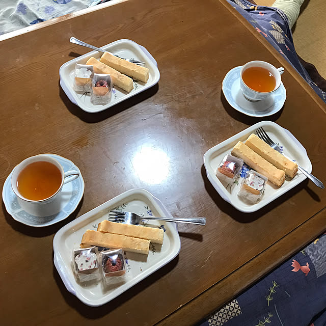 aoinokimiさんの部屋