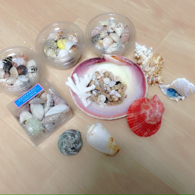 berryさんの実例写真