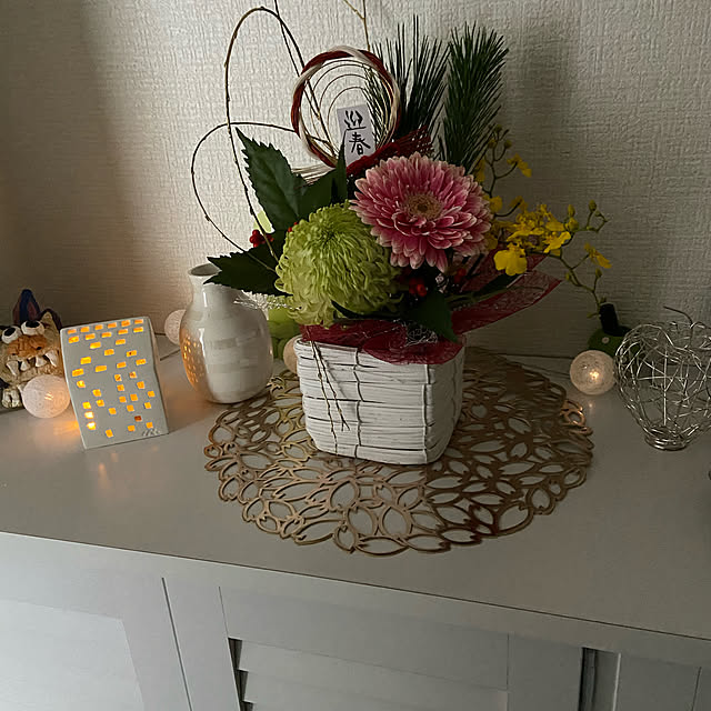 kuさんの実例写真