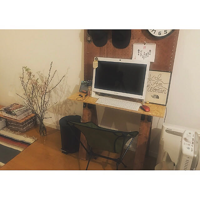 yumuwoさんの実例写真