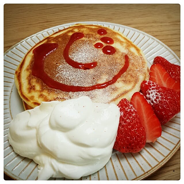 mamekoさんの実例写真