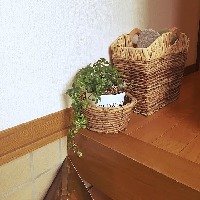 yukkaさんの実例写真