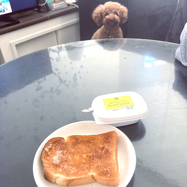 MOMOMAMAさんの部屋