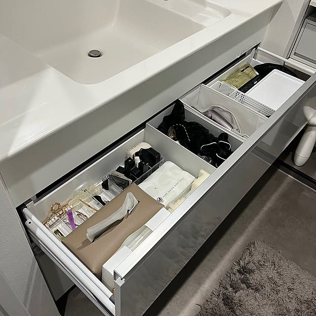 colorさんの部屋