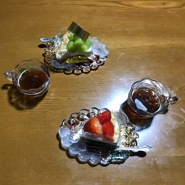 aoinokimiさんの実例写真