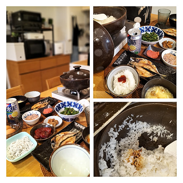 hihaさんの実例写真