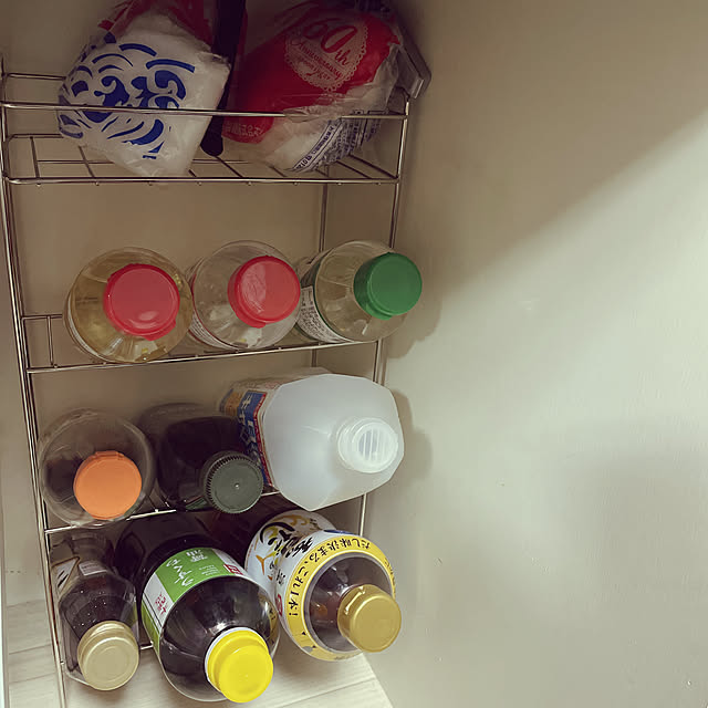 yukiconさんの実例写真